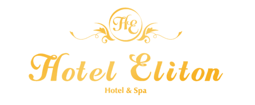 Hotel Eliton